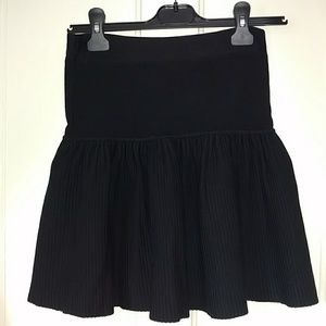BCBG skirt